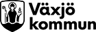 Logotyp Växjö kommun
